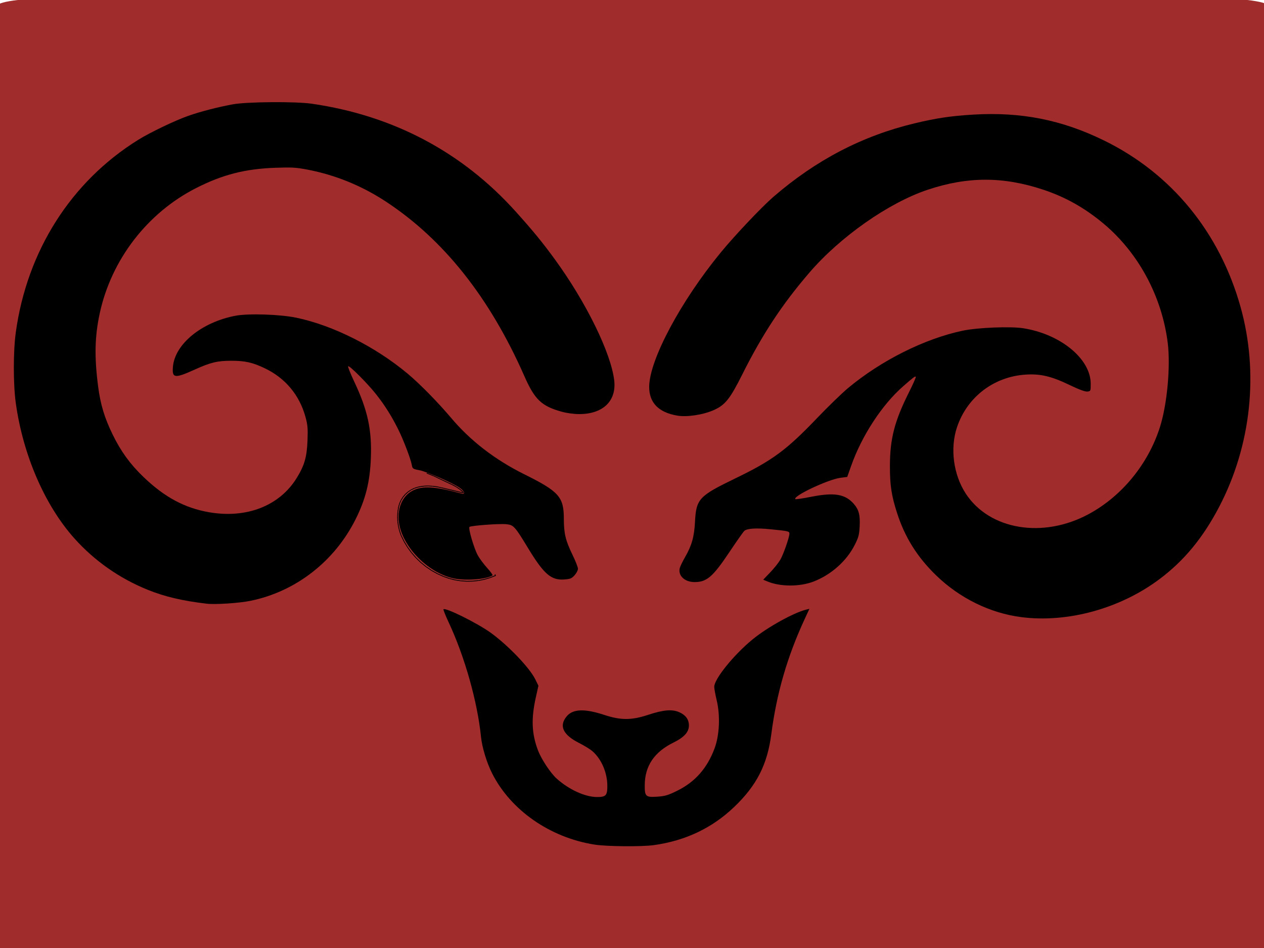 TD
