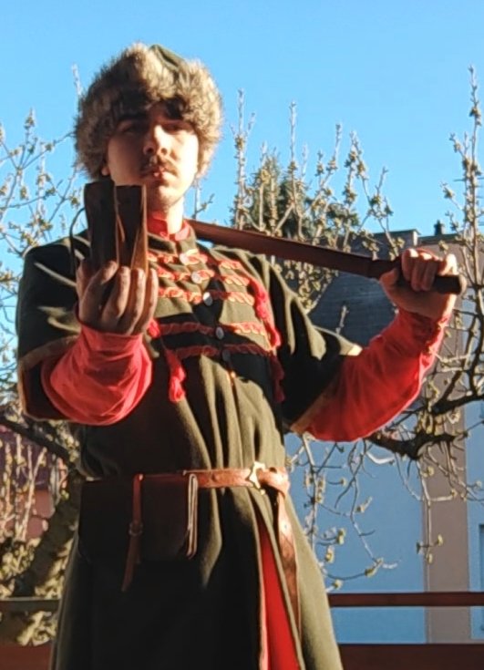 obchodnik
